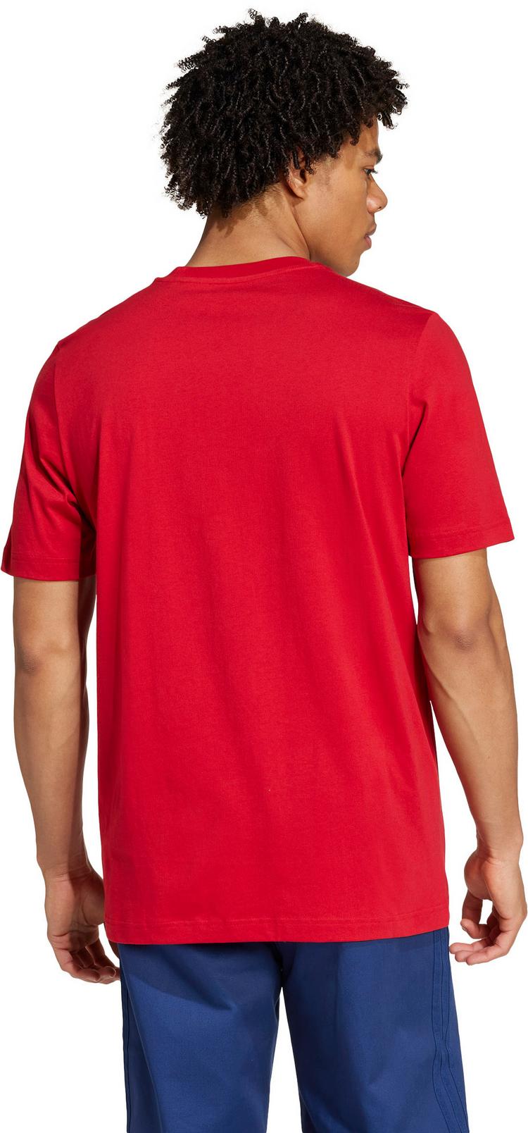 adidas null - 1 | SportScheck