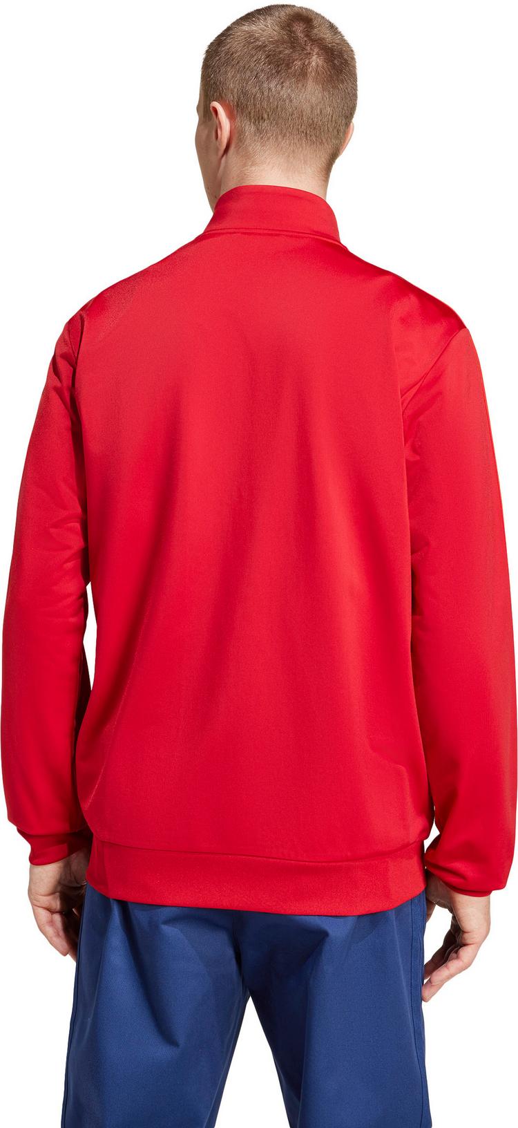 adidas null - 1 | SportScheck