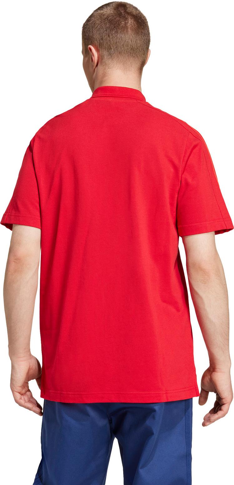 adidas null - 1 | SportScheck