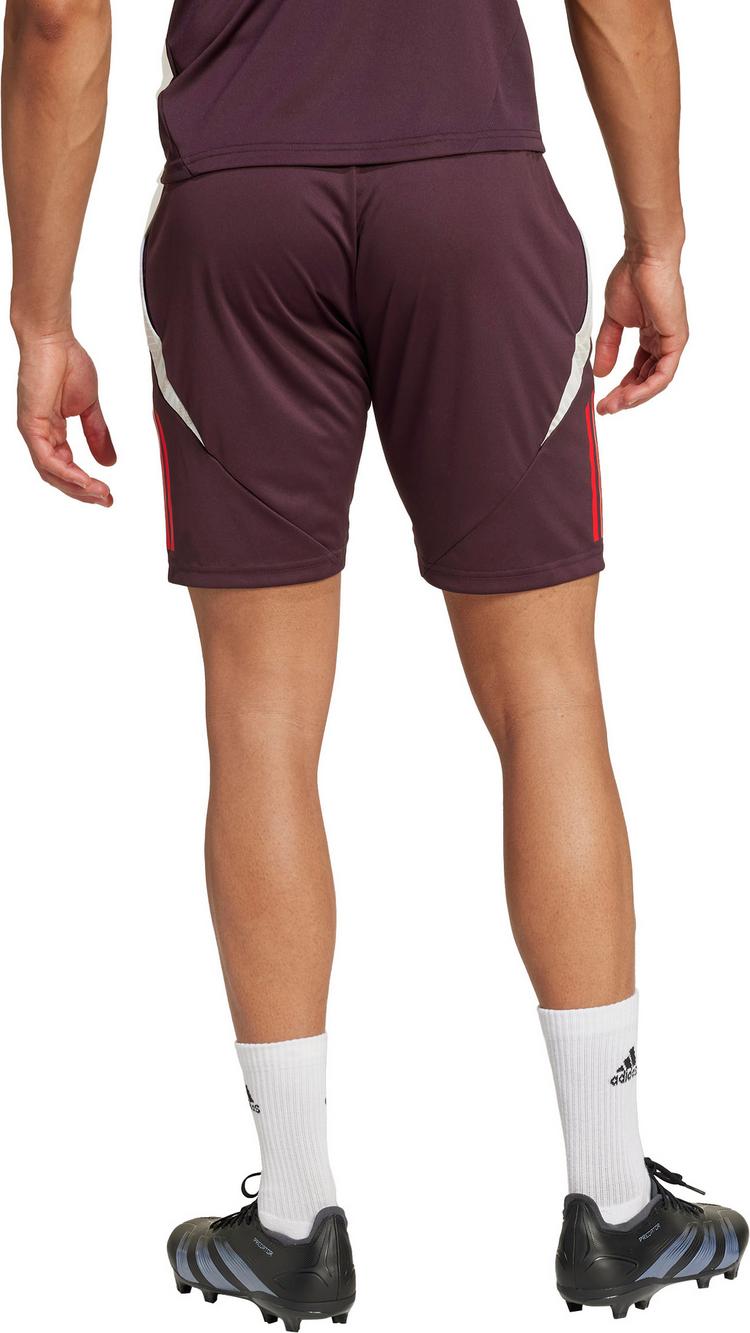 adidas null - 1 | SportScheck