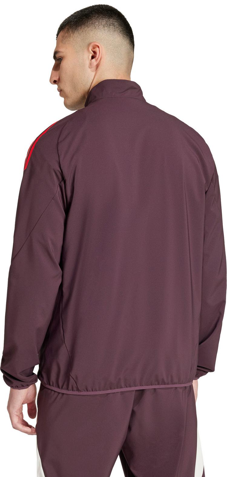 adidas null - 1 | SportScheck