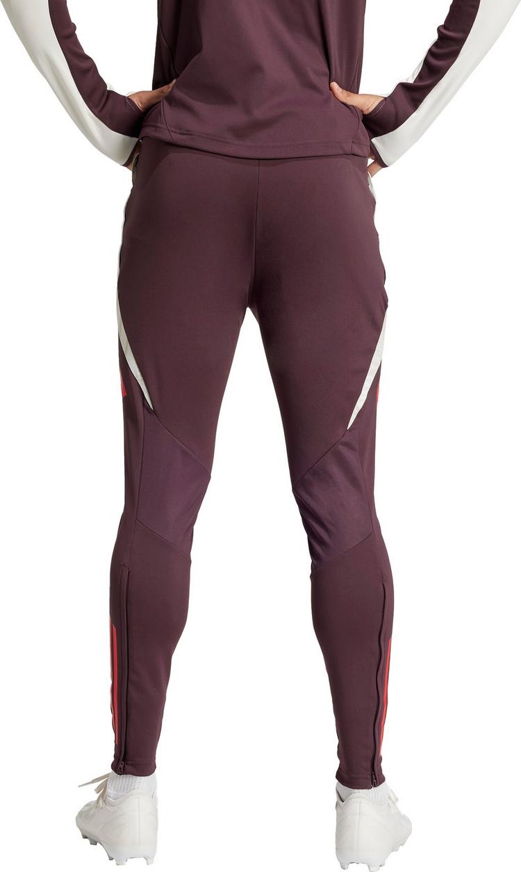 adidas null - 1 | SportScheck