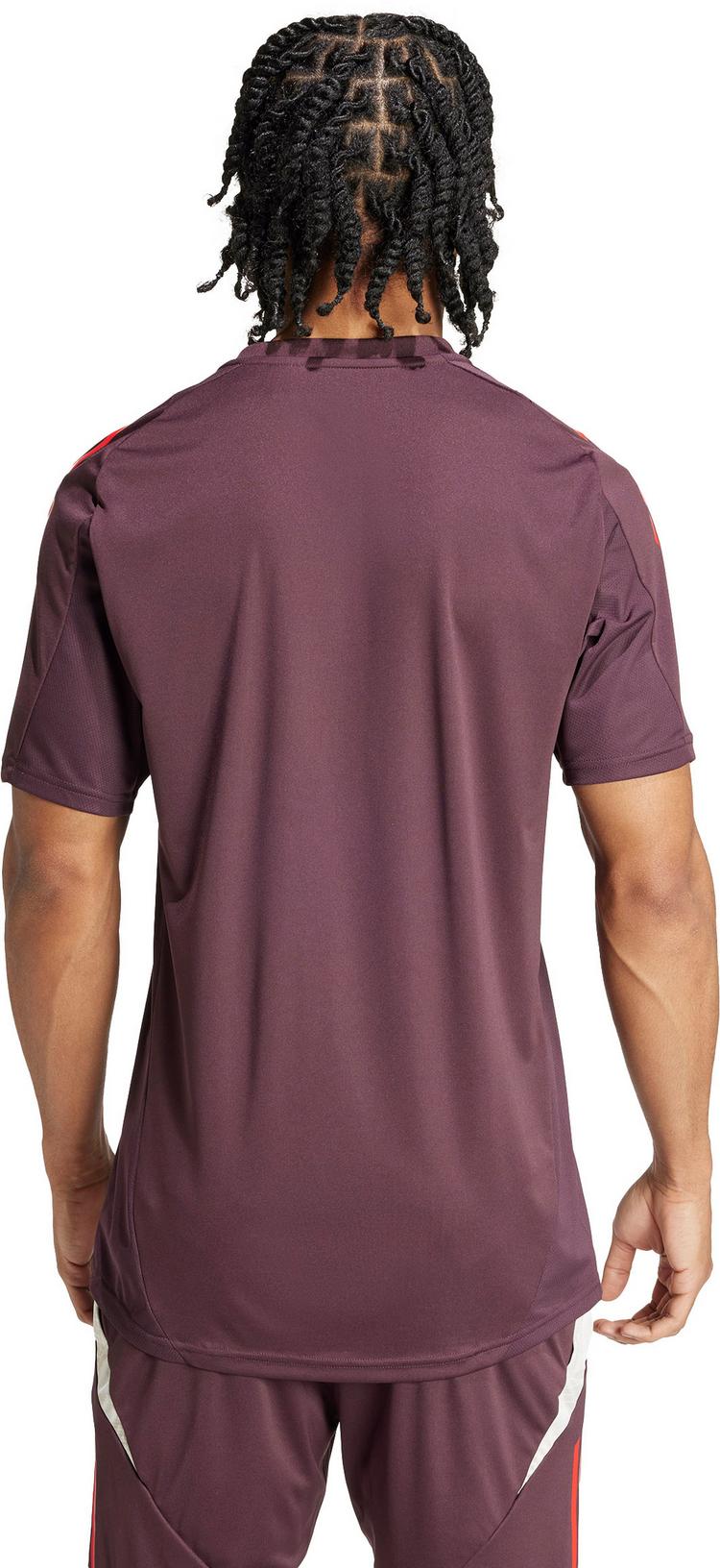 adidas null - 1 | SportScheck