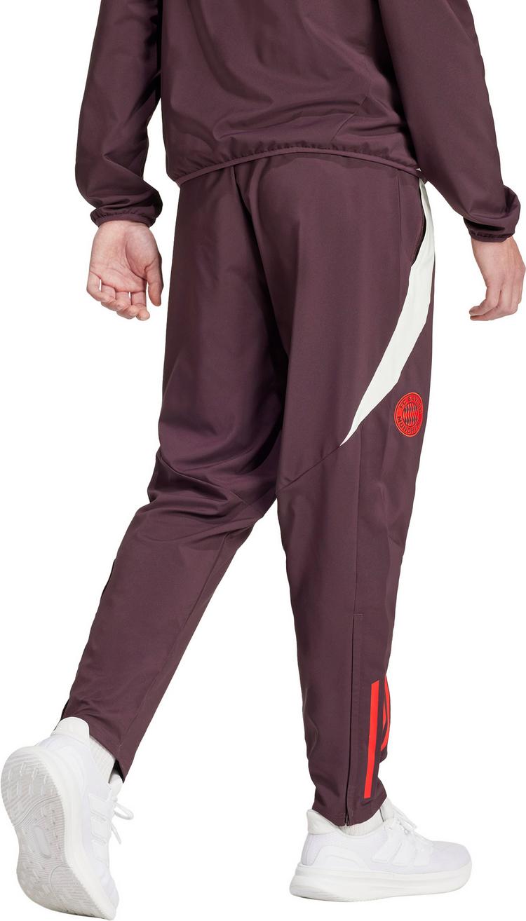 adidas null - 1 | SportScheck