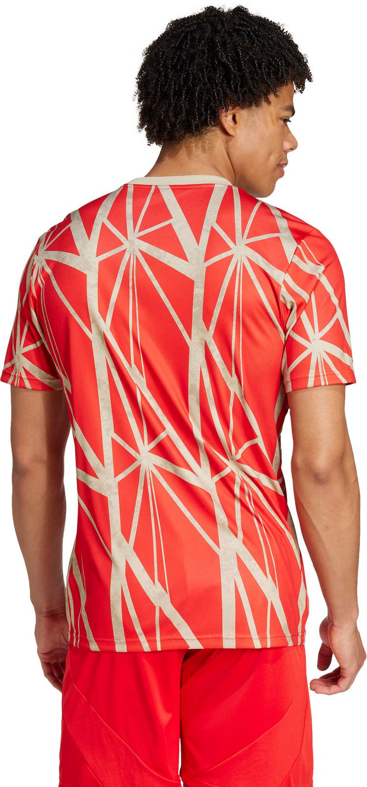 adidas null - 1 | SportScheck