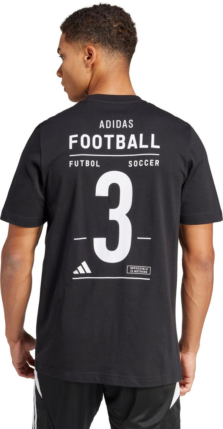 adidas null - 1 | SportScheck