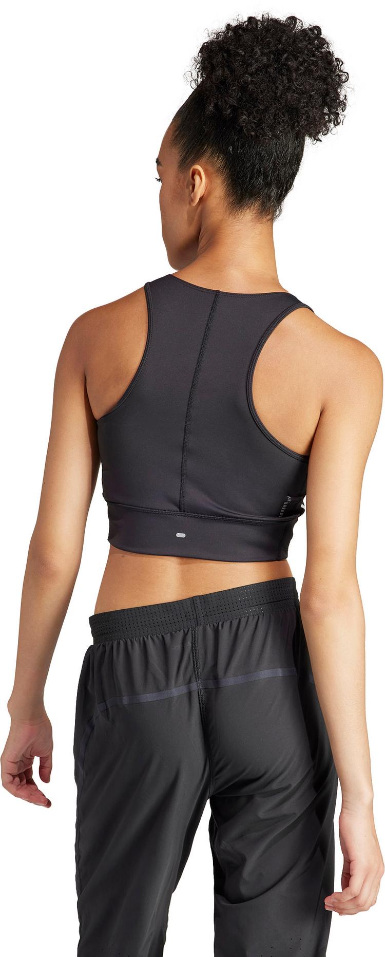 adidas null - 1 | SportScheck