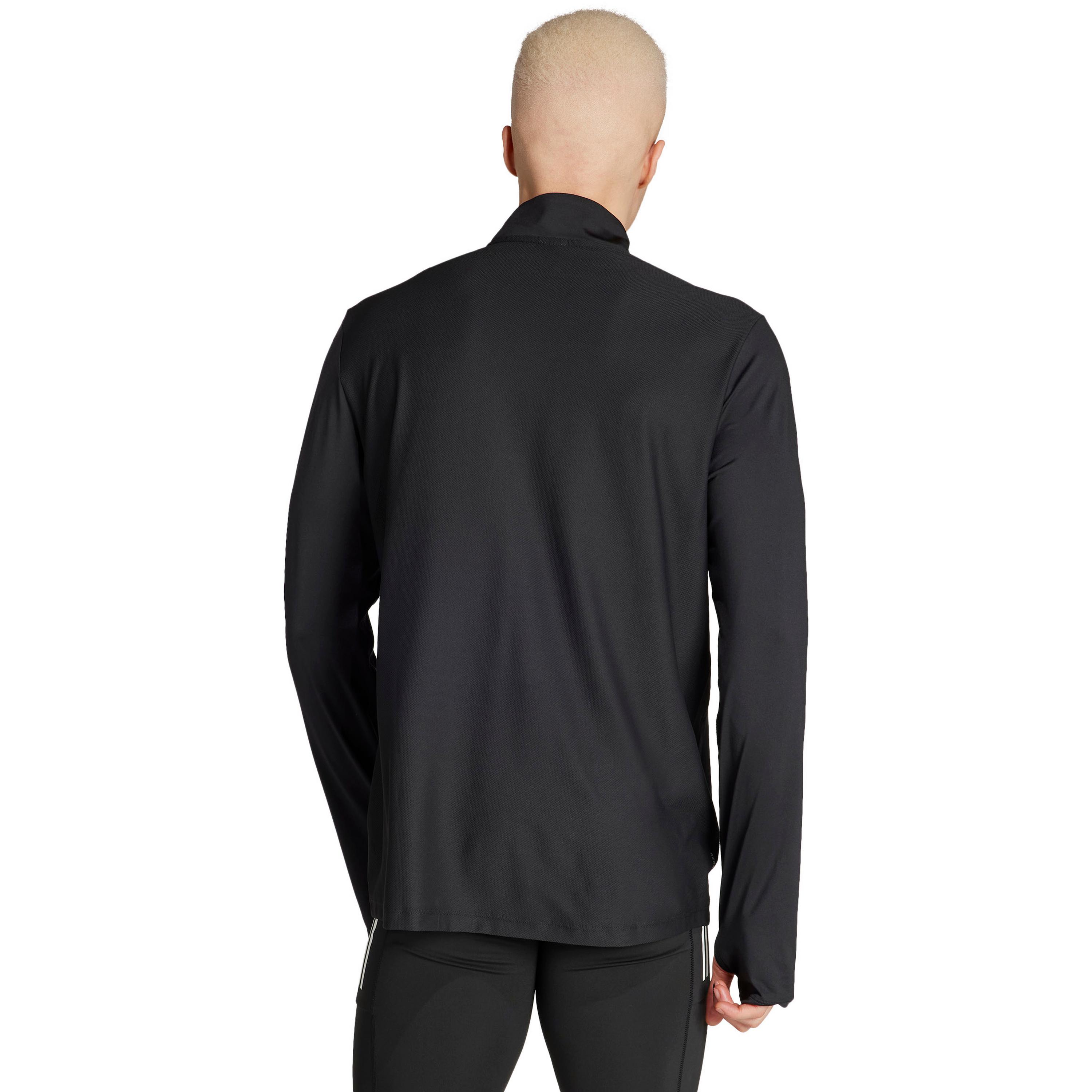 Thumbnail - adidas OTR B Funktionsshirt Herren