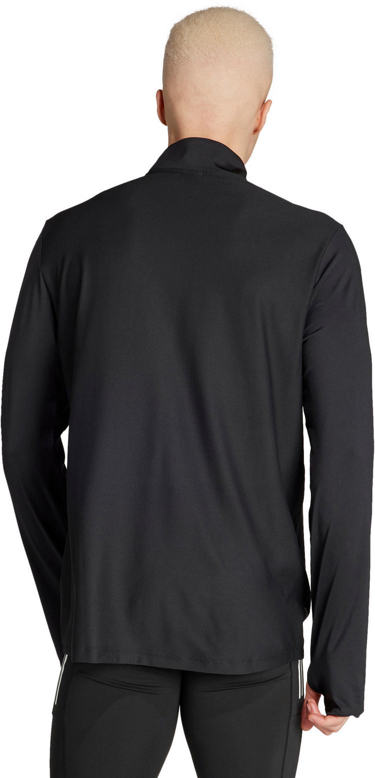 adidas null - 1 | SportScheck