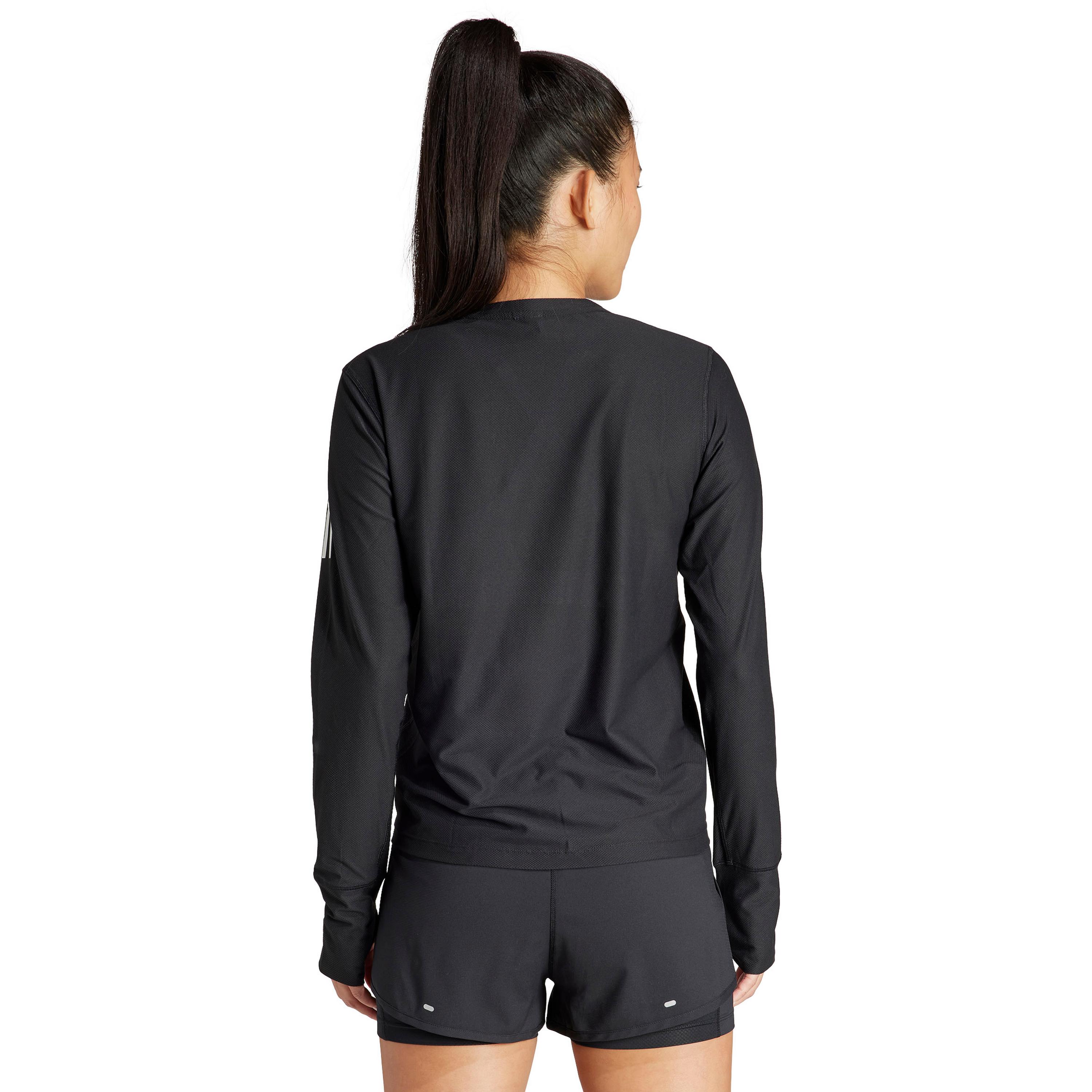 Thumbnail - adidas OTR B Funktionsshirt Damen