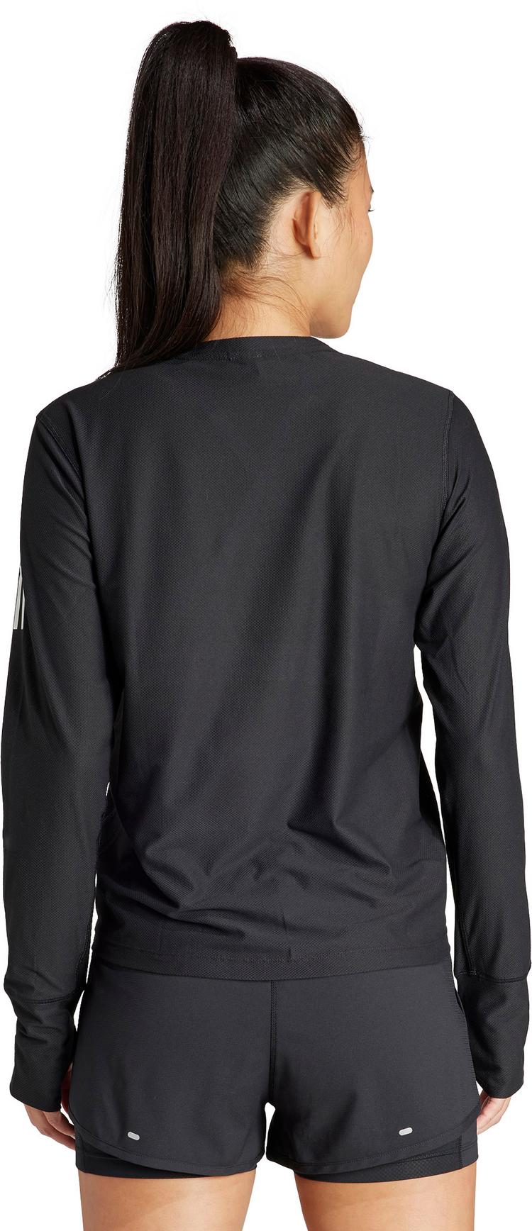 adidas null - 1 | SportScheck