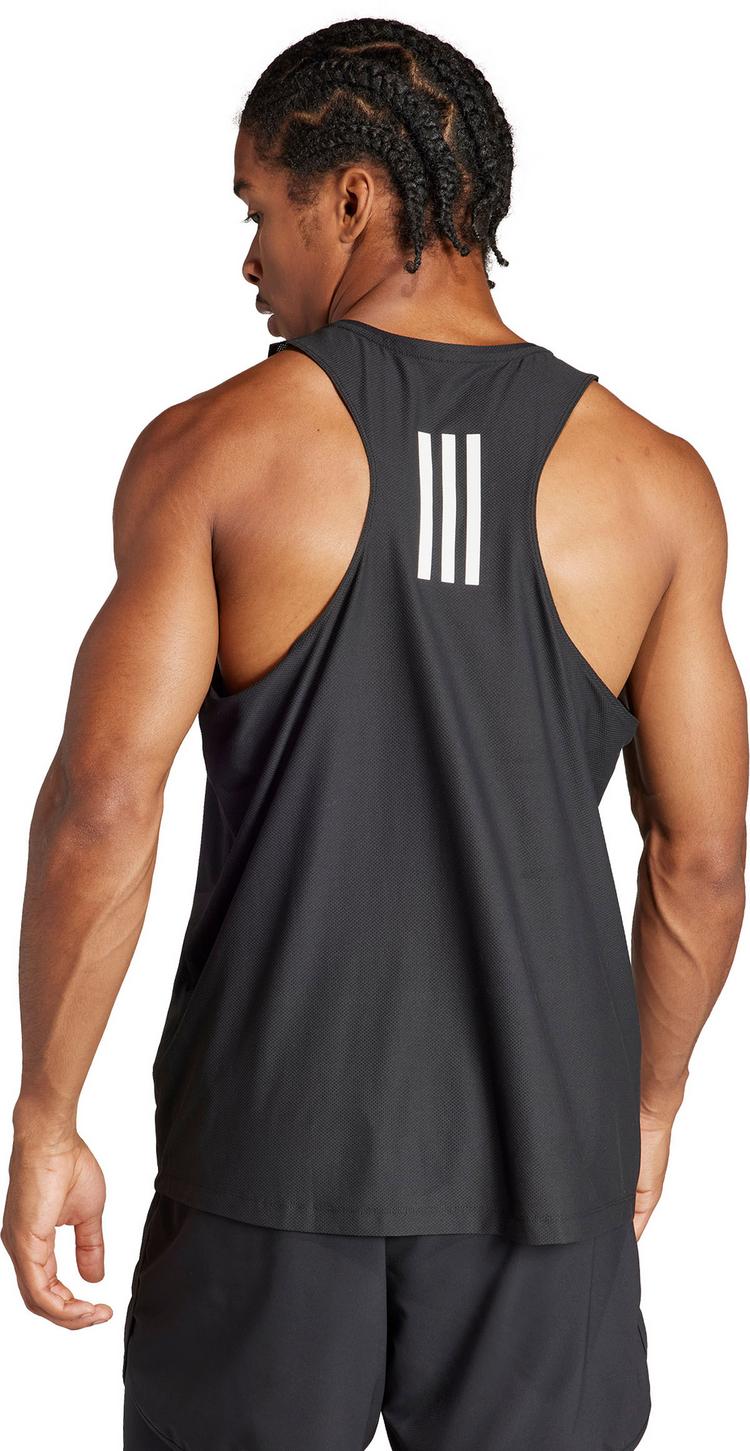 adidas null - 1 | SportScheck