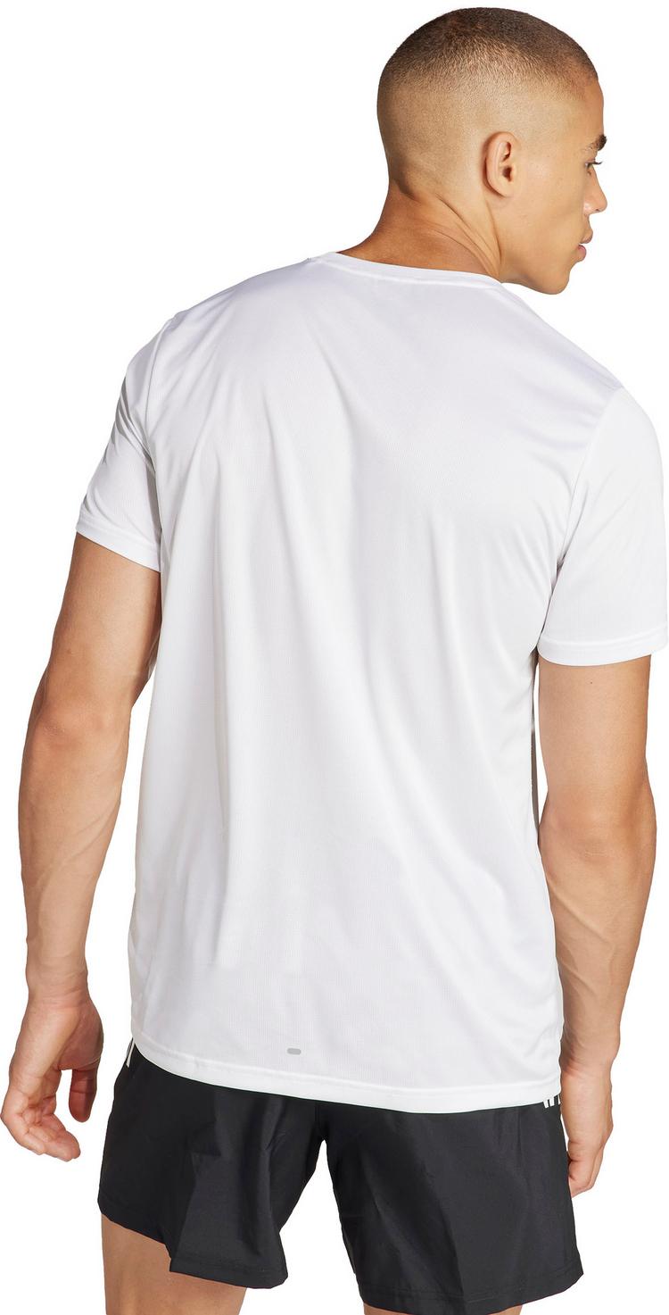 adidas null - 1 | SportScheck