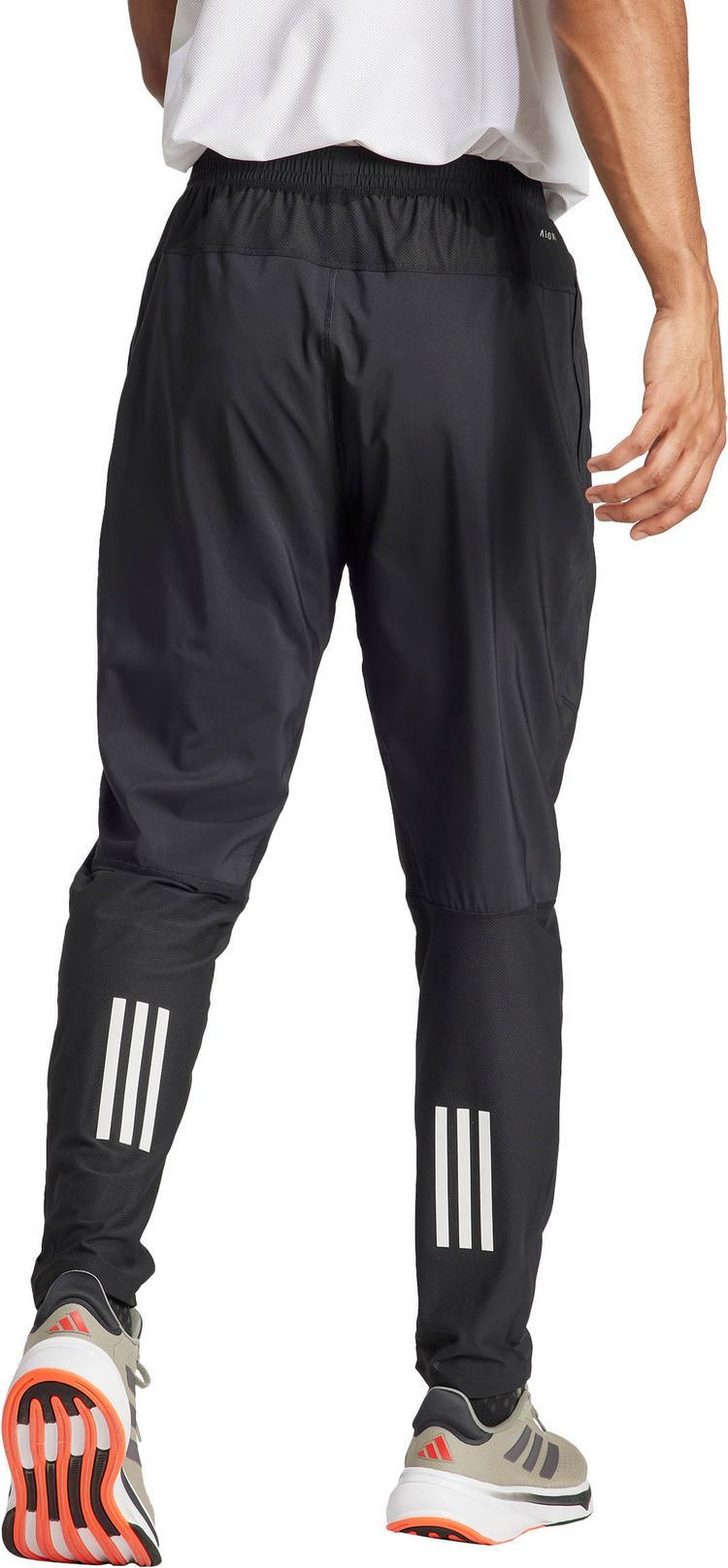 adidas null - 1 | SportScheck