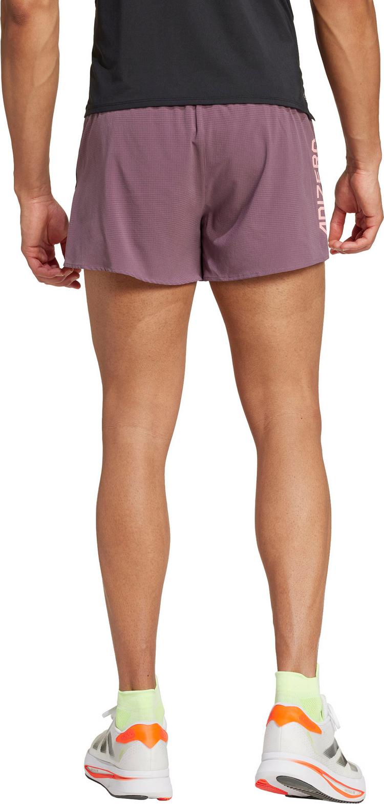 adidas null - 1 | SportScheck