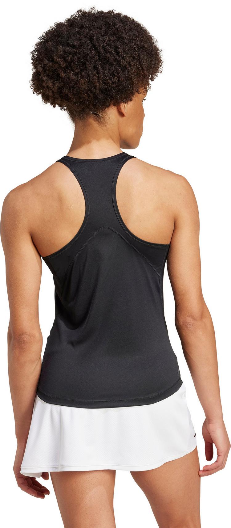 adidas null - 1 | SportScheck