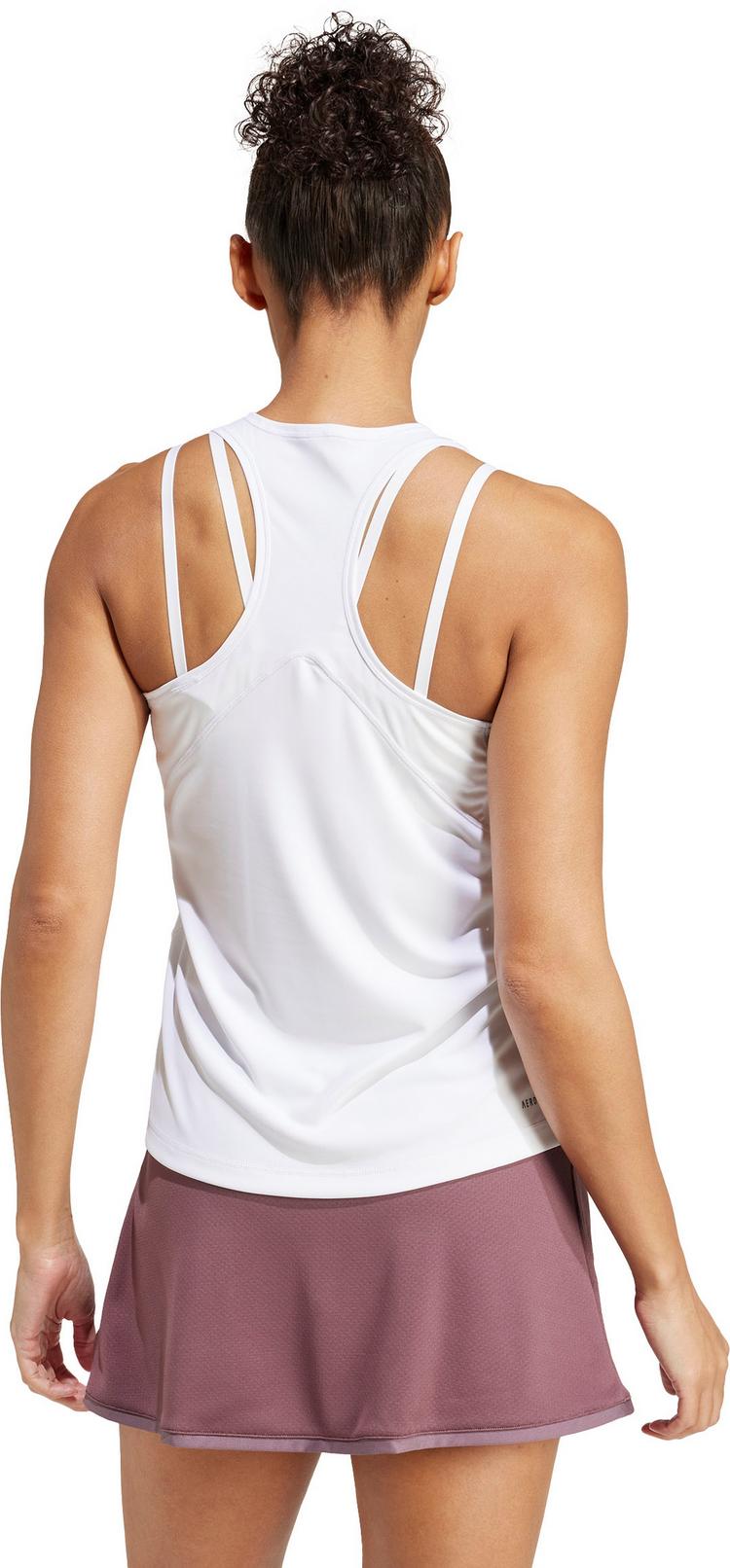 adidas null - 1 | SportScheck