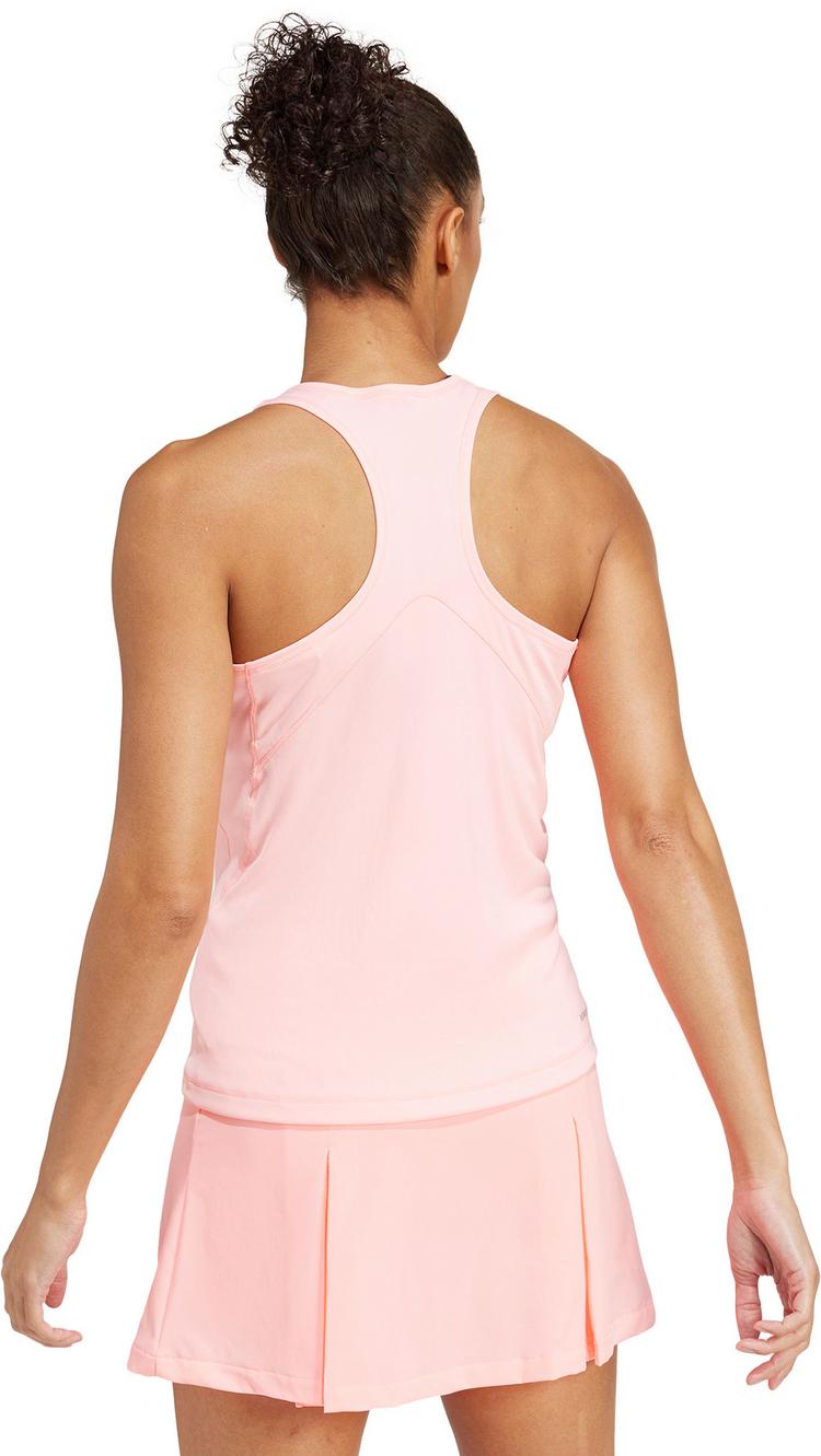 adidas null - 1 | SportScheck