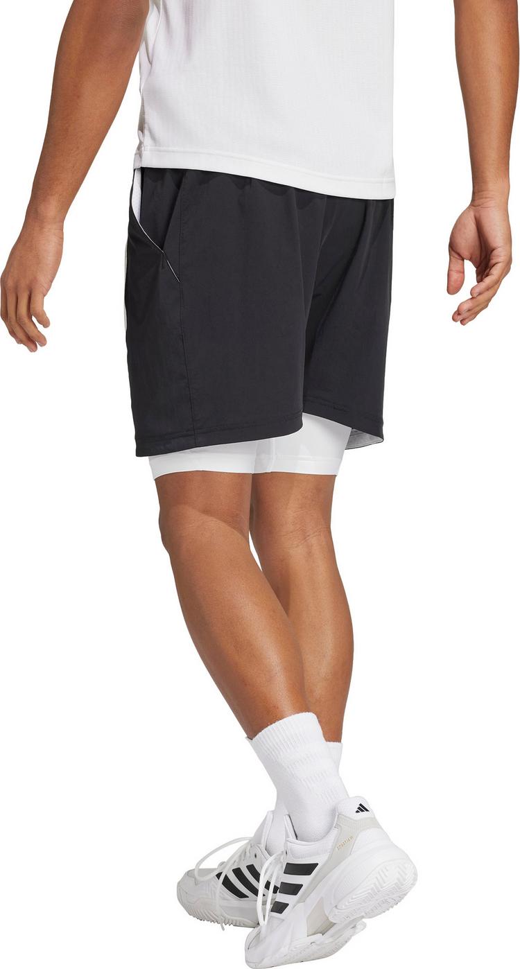 adidas null - 1 | SportScheck