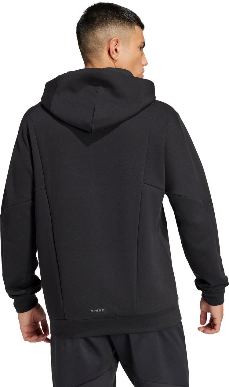 adidas null - 1 | SportScheck