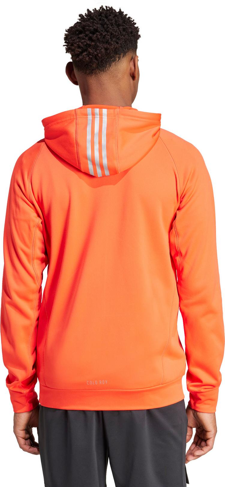 adidas null - 1 | SportScheck