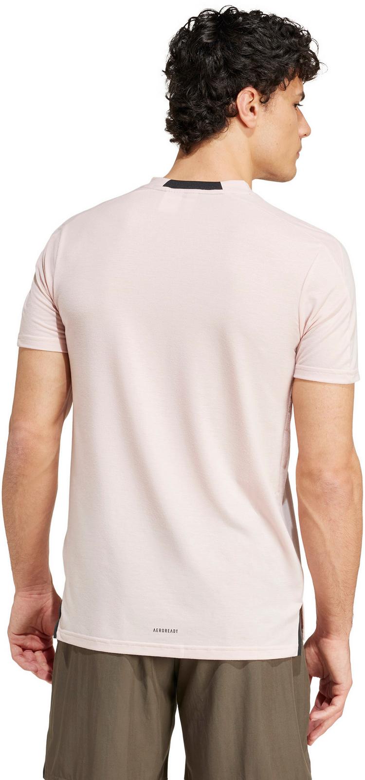 adidas null - 1 | SportScheck