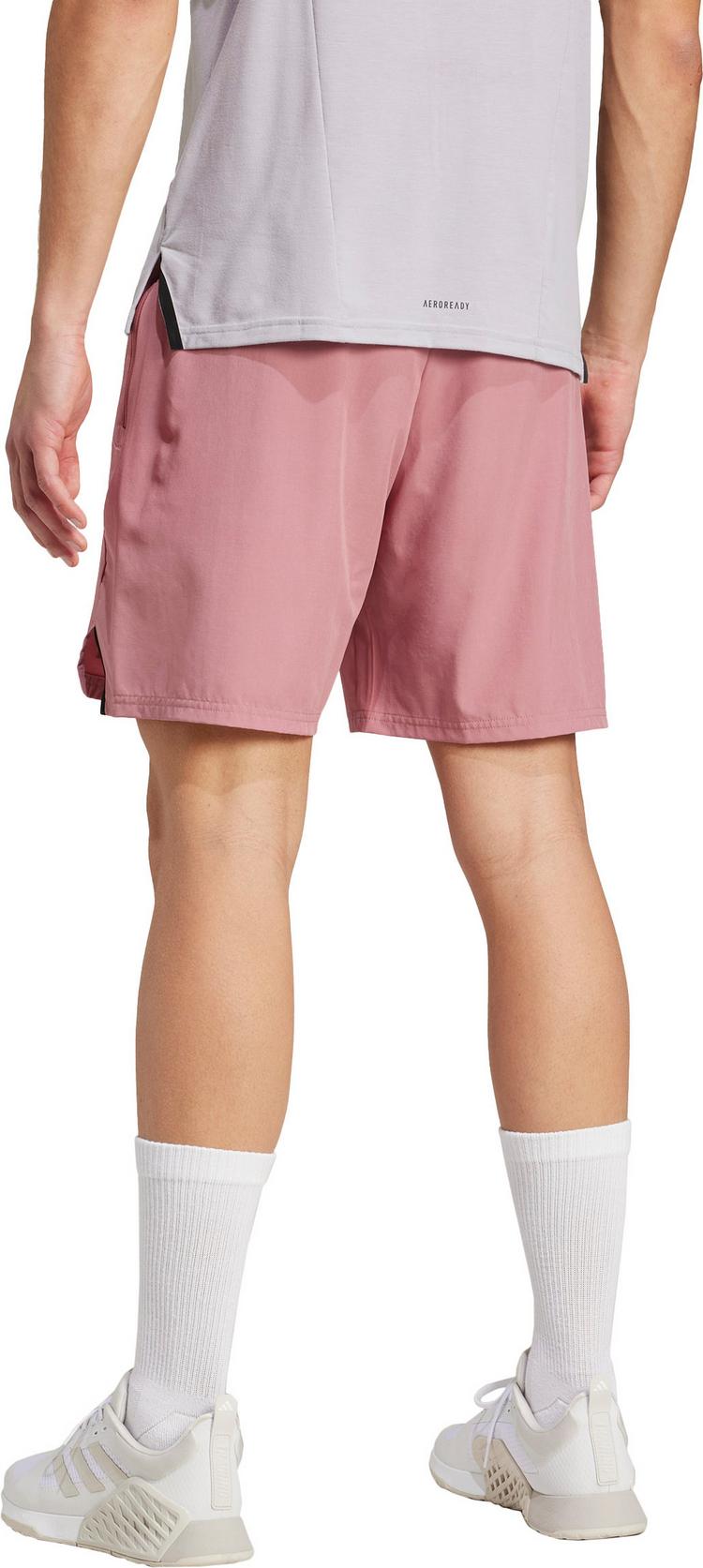 adidas null - 1 | SportScheck