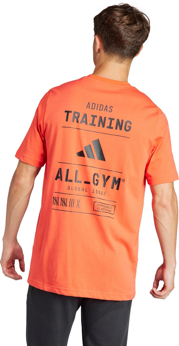 adidas null - 1 | SportScheck