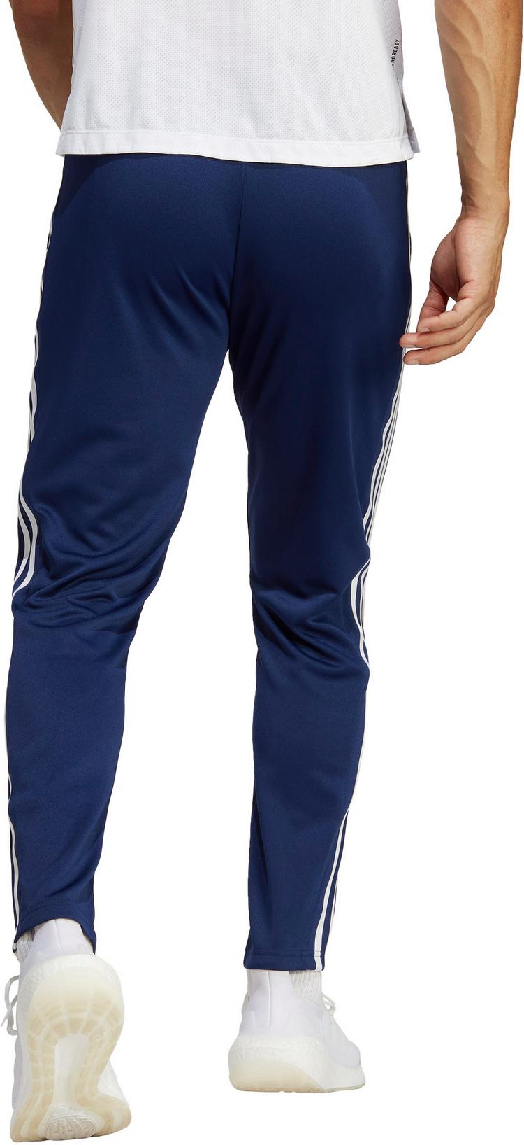 adidas null - 1 | SportScheck