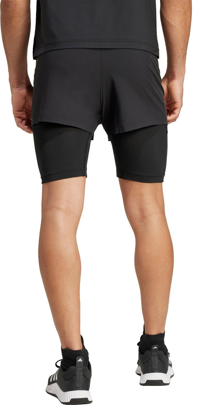 adidas null - 1 | SportScheck