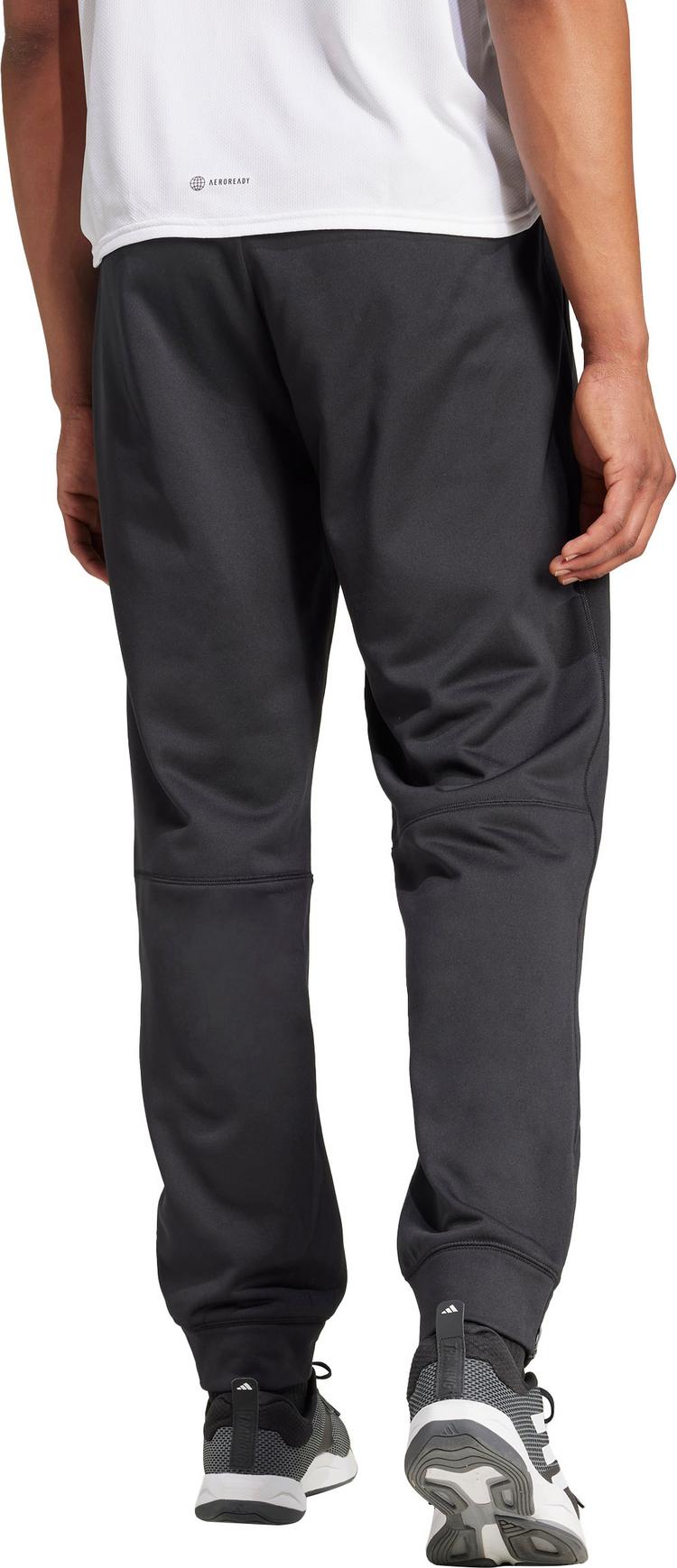 adidas null - 1 | SportScheck