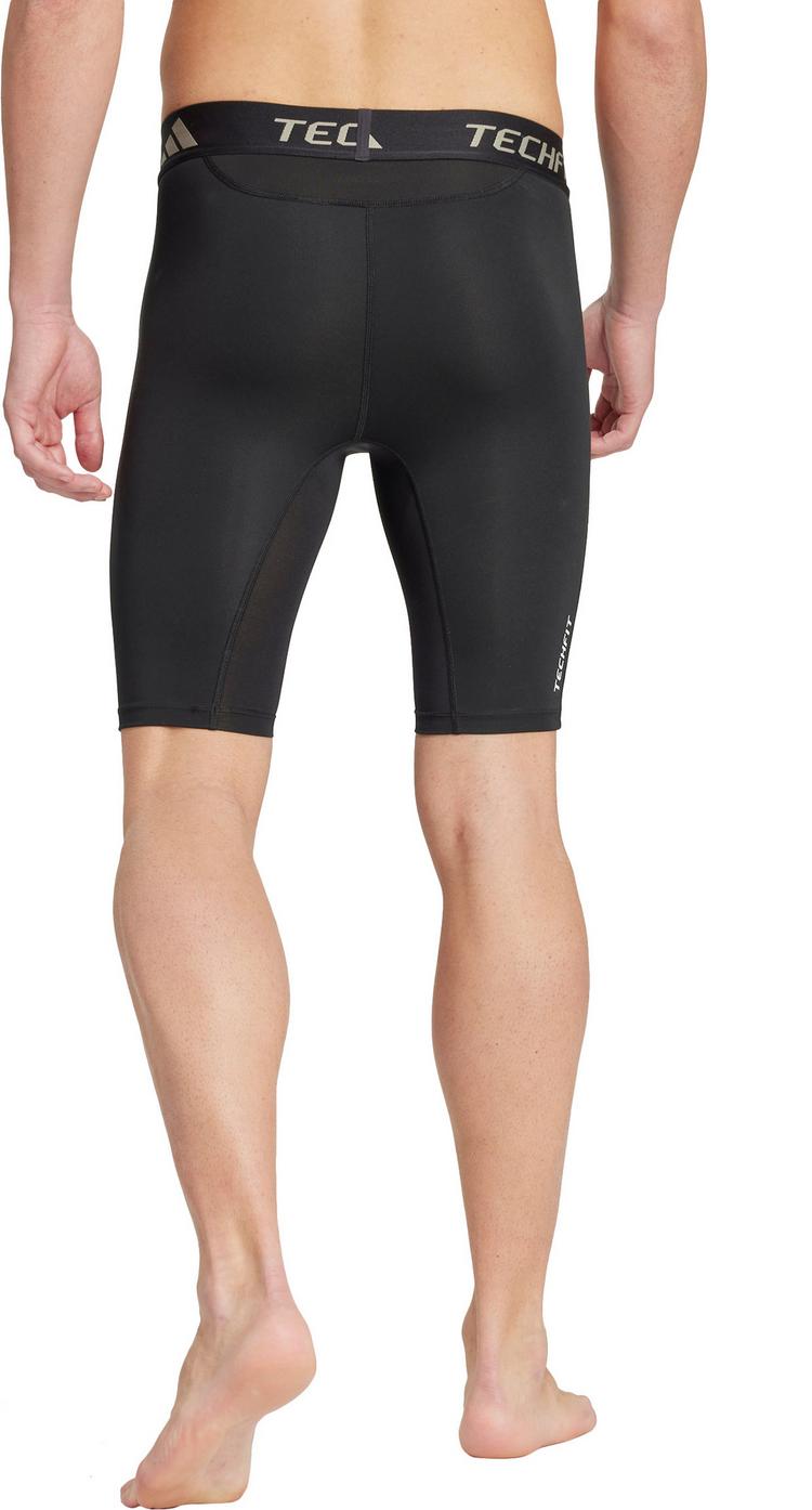 adidas null - 1 | SportScheck