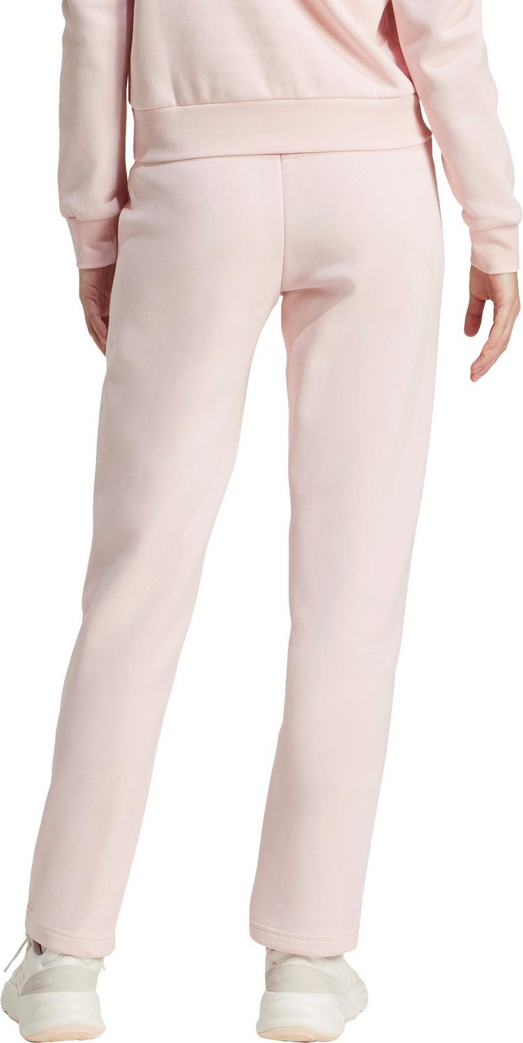 adidas adidas Sweathose Damen - sandy pink - 1 | SportScheck