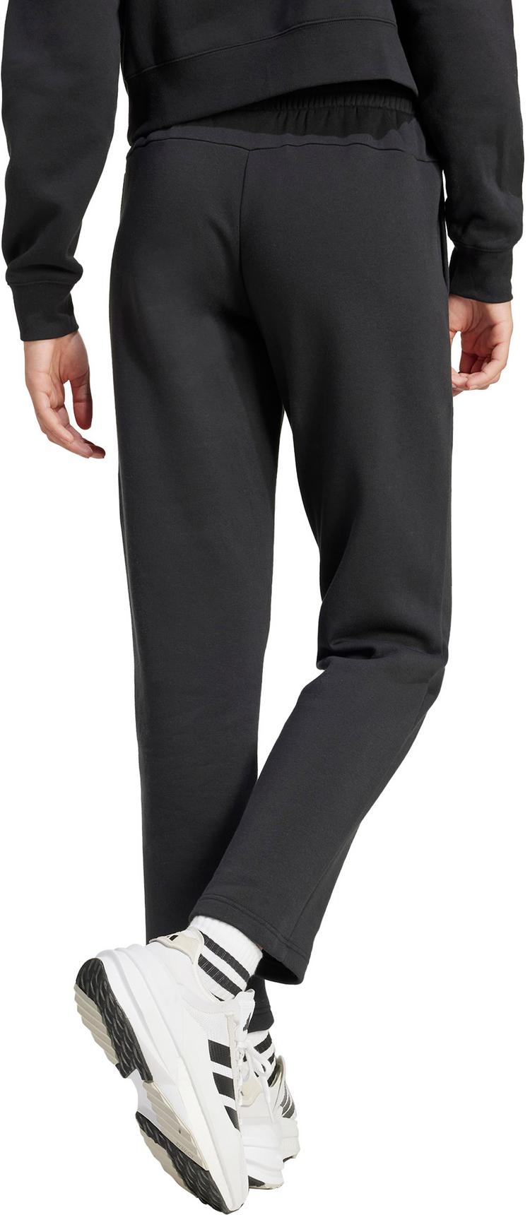 adidas adidas Sweathose Damen - black - 1 | SportScheck