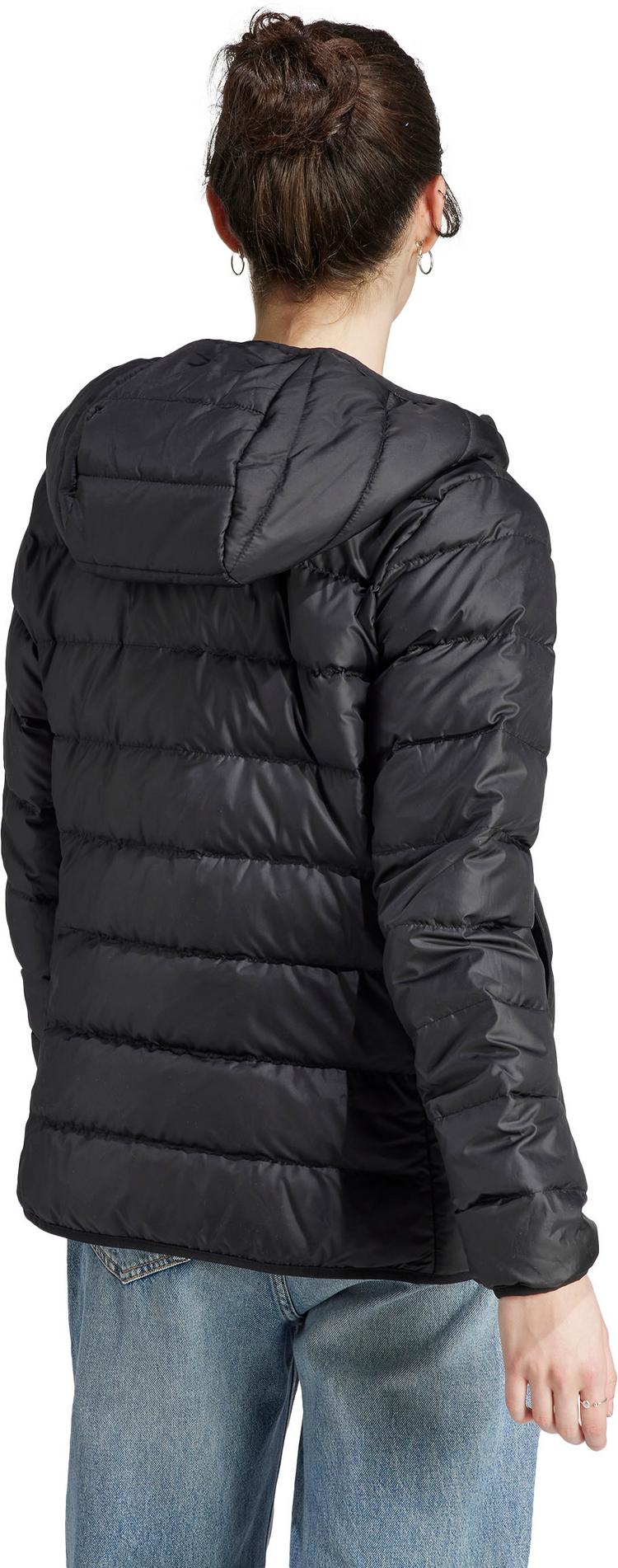 adidas null - 1 | SportScheck