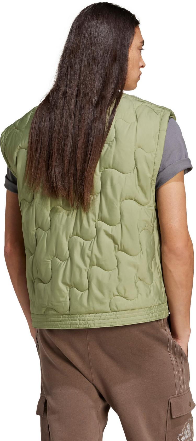 adidas null - 1 | SportScheck