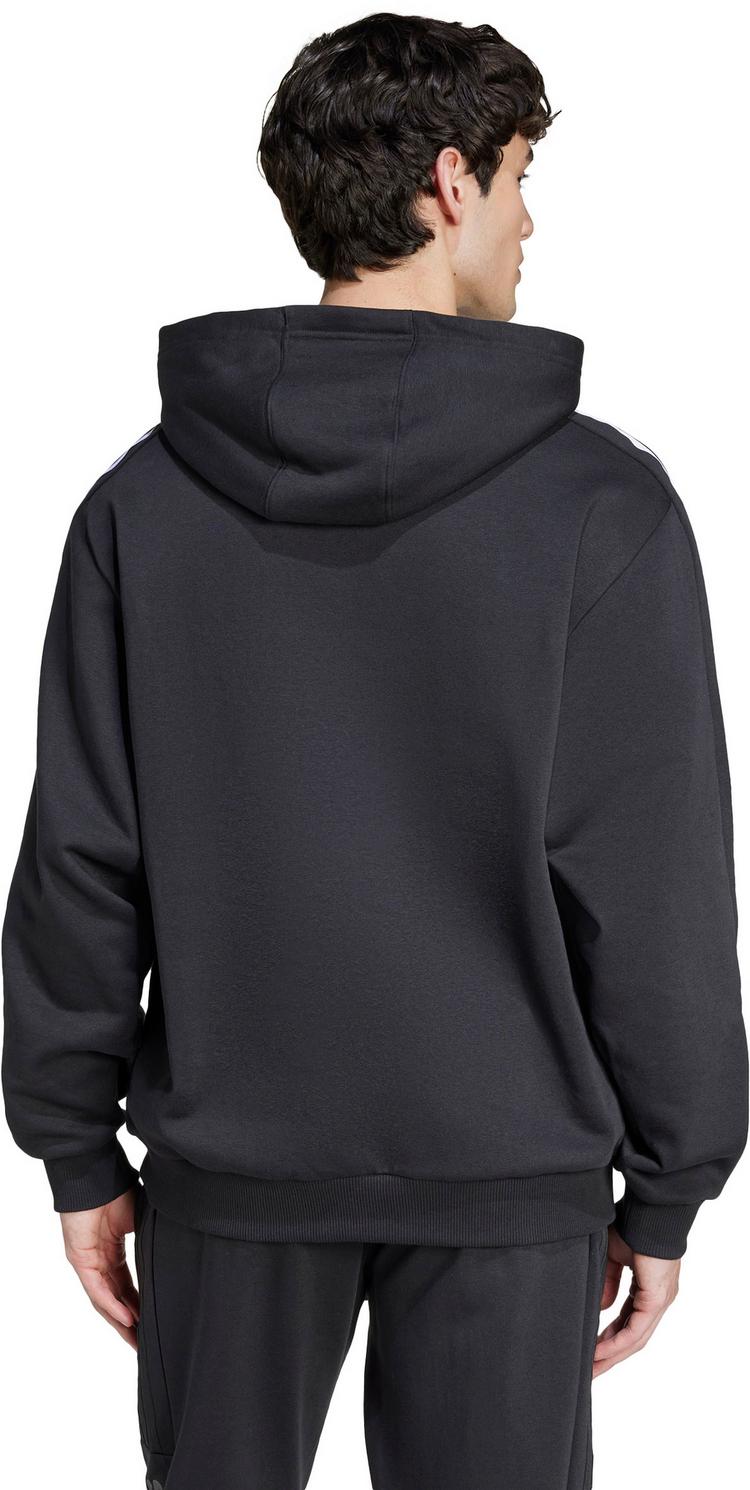 adidas null - 1 | SportScheck