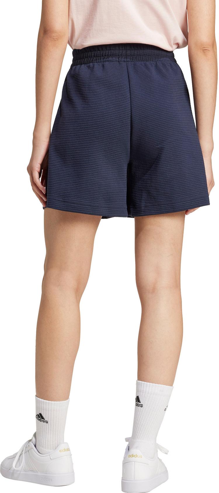 adidas null - 1 | SportScheck