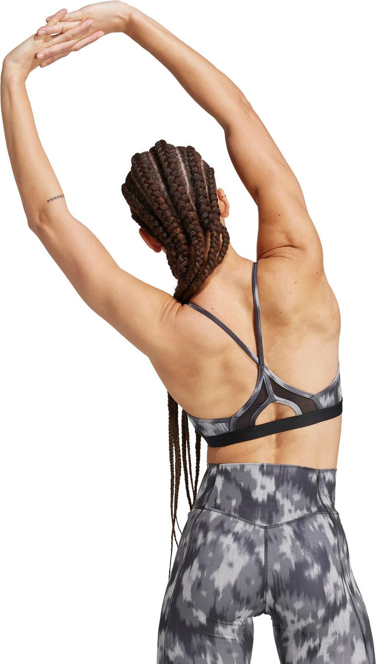 adidas null - 1 | SportScheck