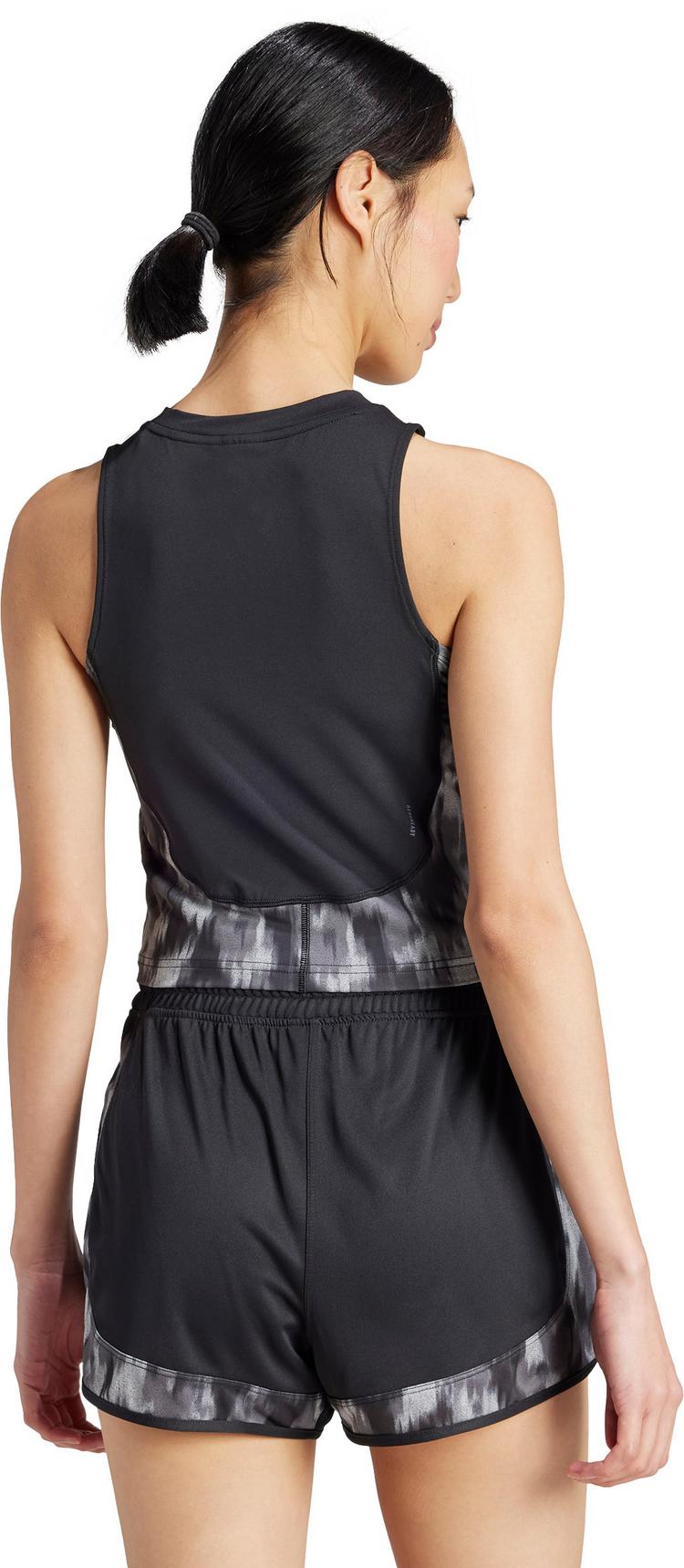 adidas null - 1 | SportScheck