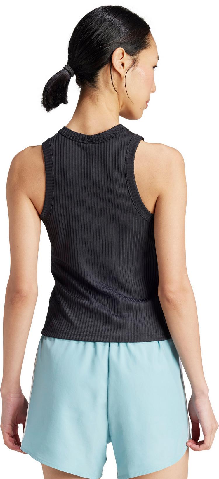 adidas null - 1 | SportScheck