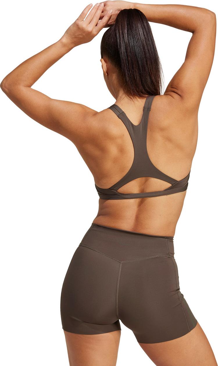 adidas null - 1 | SportScheck