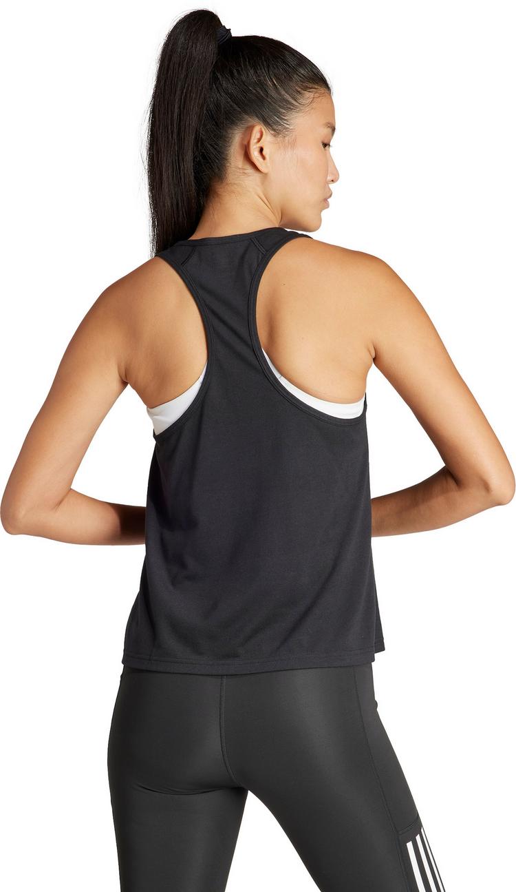 adidas null - 1 | SportScheck