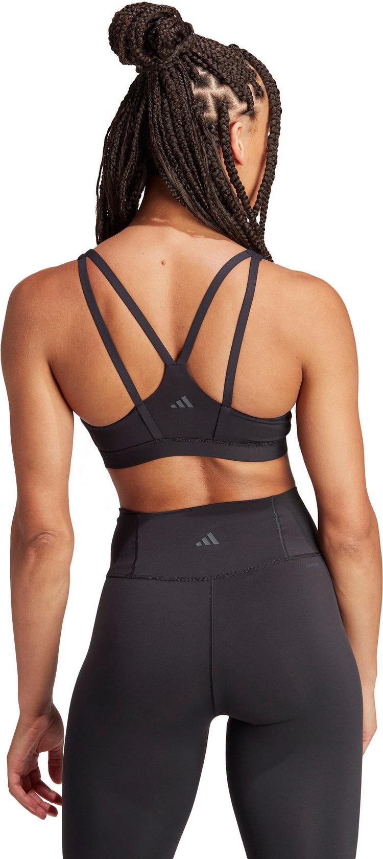 adidas null - 1 | SportScheck