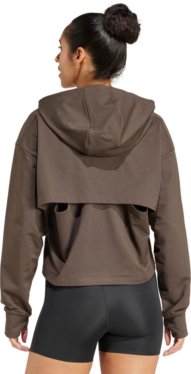 adidas null - 1 | SportScheck