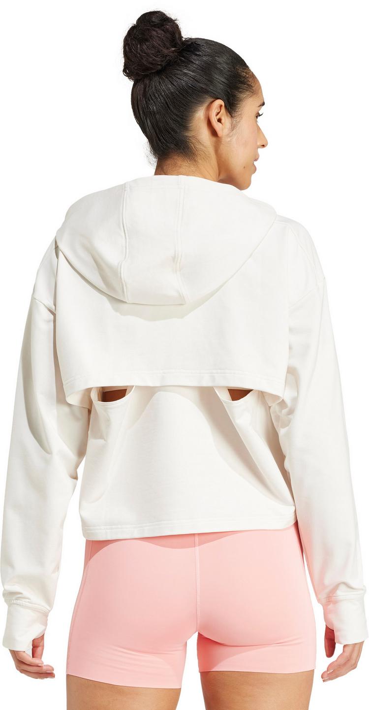 adidas null - 1 | SportScheck