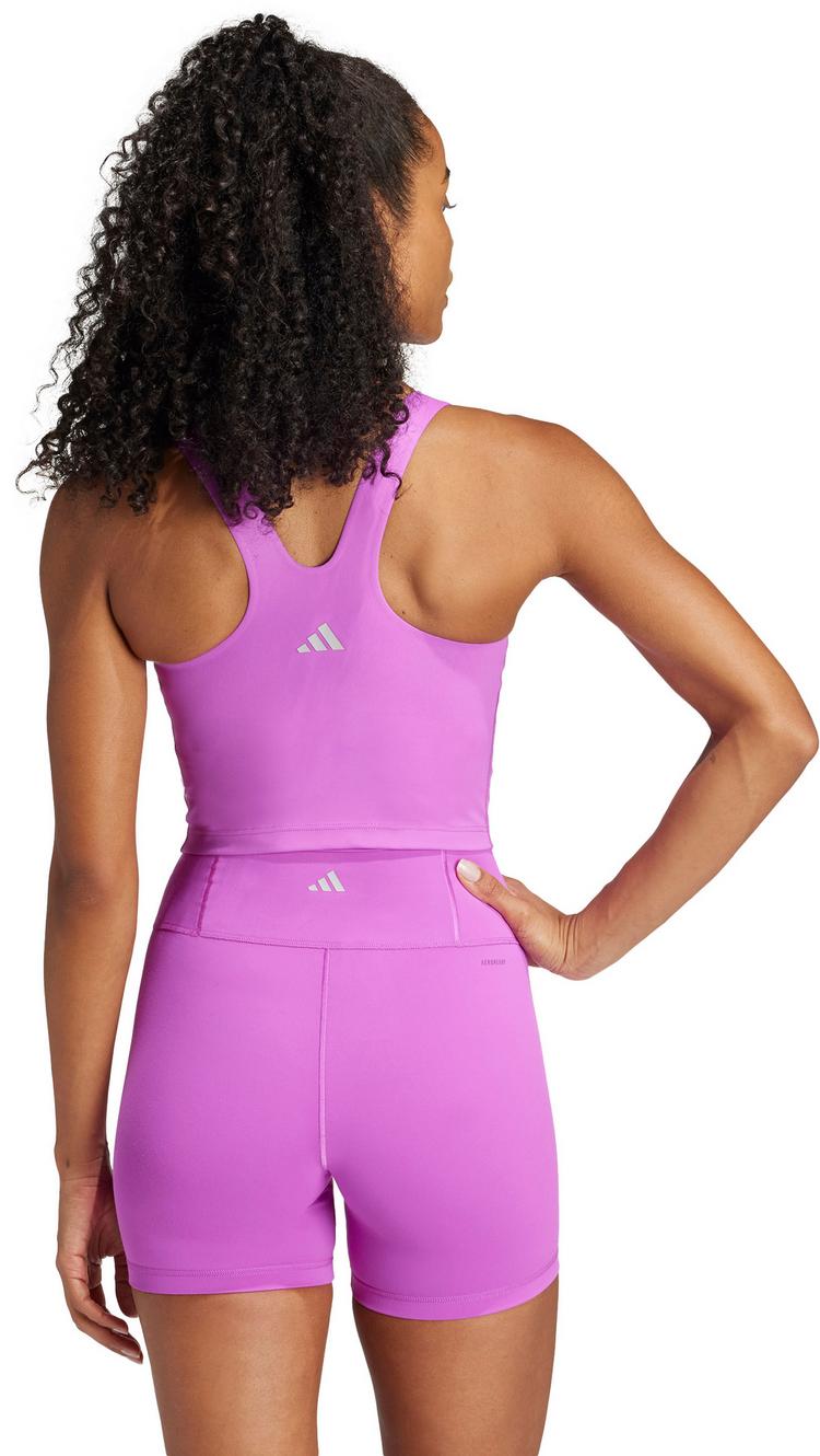 adidas null - 1 | SportScheck