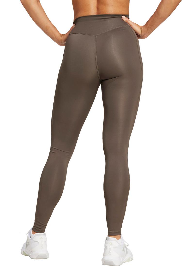 adidas null - 1 | SportScheck