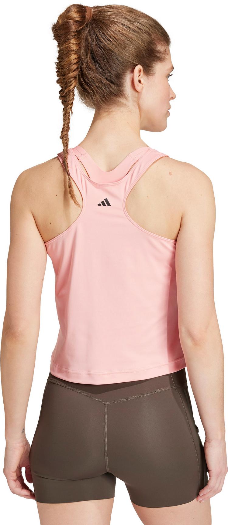 adidas null - 1 | SportScheck