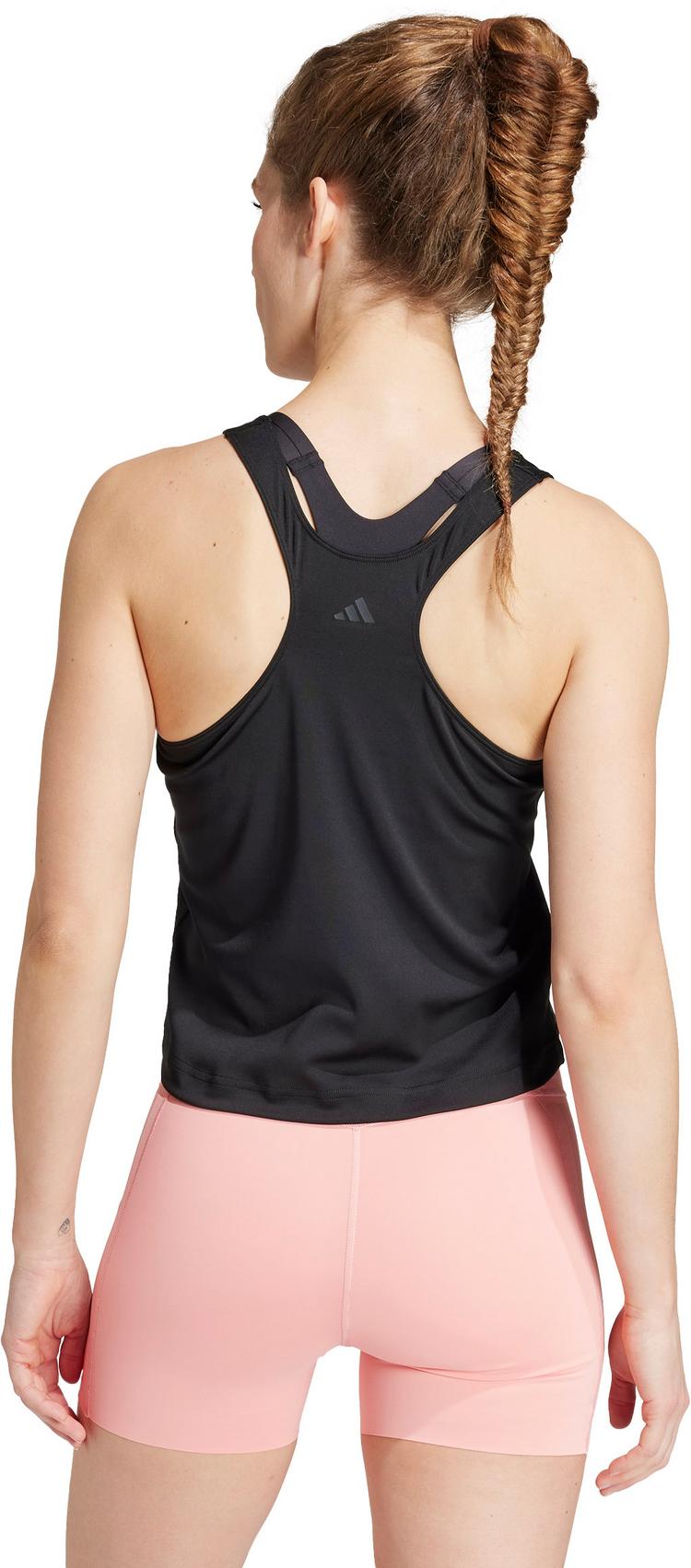 adidas null - 1 | SportScheck